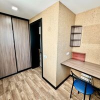 Продаж квартири Харків, Північна Салтівка 1, 90м²