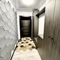 Продаж квартири Харків, Північна Салтівка 1, 90м²