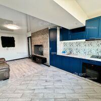 Продаж квартири Харків, Північна Салтівка 1, 90м²