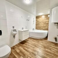 Продаж квартири Харків, Північна Салтівка 1, 90м²