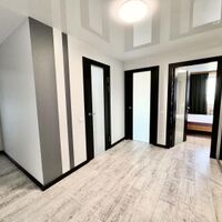 Продаж квартири Харків, Північна Салтівка 1, 90м²