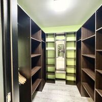Продаж квартири Харків, Північна Салтівка 1, 90м²