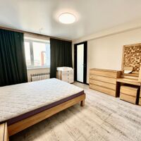 Продаж квартири Харків, Північна Салтівка 1, 90м²