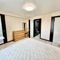 Продаж квартири Харків, Північна Салтівка 1, 90м²