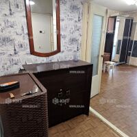 Продаж квартири Харків, Павлове Поле, 37.2м²