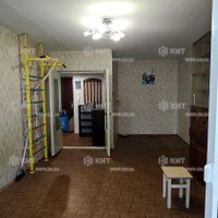 Продаж квартири Харків, Павлове Поле, 37.2м²