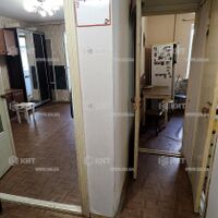 Продаж квартири Харків, Павлове Поле, 37.2м²