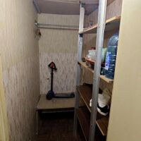 Продаж квартири Харків, Павлове Поле, 37.2м²