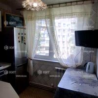 Продажа квартиры Харьков, Павлово Поле, 44м²