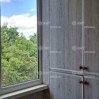 Продажа квартиры Харьков, Павлово Поле, 44м²
