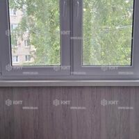Продажа квартиры Харьков, Павлово Поле, 44м²