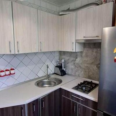 Продажа 	 Харьков,  Науки (Ленина) пр.   64А