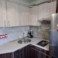 Продажа квартиры Харьков, Павлово Поле, 44м²