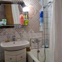 Продажа квартиры Харьков, Павлово Поле, 44м²