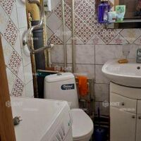 Продажа квартиры Харьков, Павлово Поле, 44м²