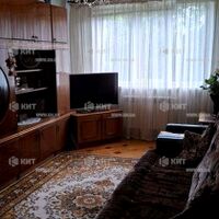 Продажа квартиры Харьков, Павлово Поле, 44м²