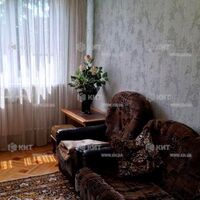 Продажа квартиры Харьков, Павлово Поле, 44м²