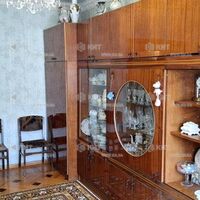 Продажа квартиры Харьков, Павлово Поле, 44м²