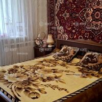 Продажа квартиры Харьков, Павлово Поле, 44м²