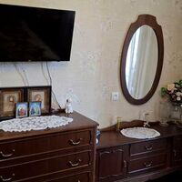 Продажа квартиры Харьков, Павлово Поле, 44м²