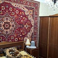 Продажа квартиры Харьков, Павлово Поле, 44м²