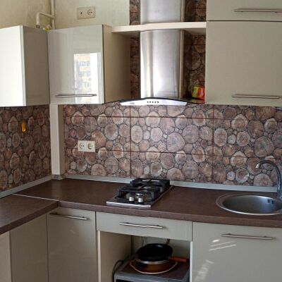 Продажа 	 Харків,  Петра Болбочана (Клапцова) вул.   63