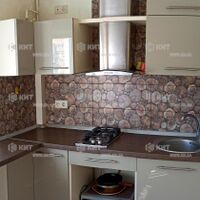 Продаж квартири Харків, Холодна Гора, 33м²