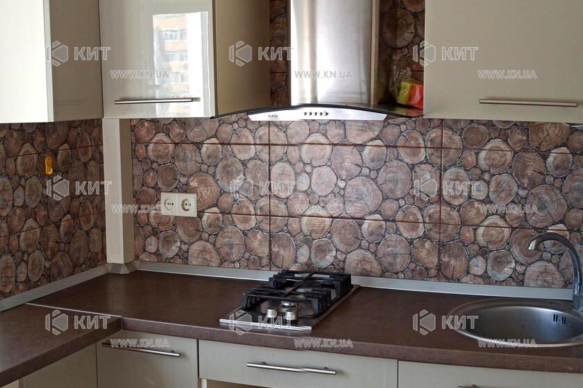 Продаж квартири Харків, Холодна Гора, 33м²