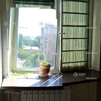 Продаж квартири Харків, Холодна Гора, 33м²