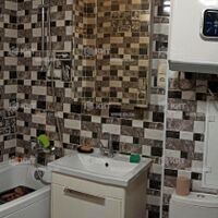 Продаж квартири Харків, Холодна Гора, 33м²