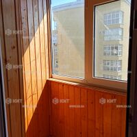 Продаж квартири Харків, Холодна Гора, 33м²