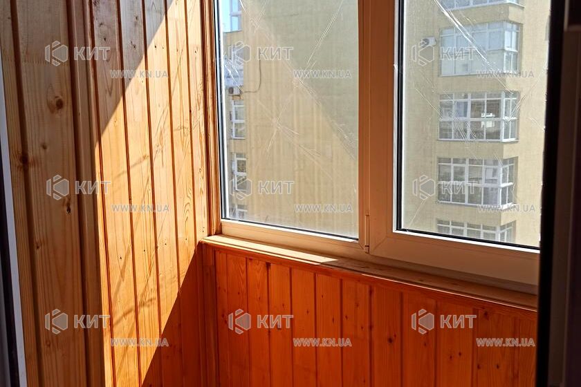 Продаж квартири Харків, Холодна Гора, 33м²