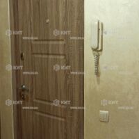 Продаж квартири Харків, Холодна Гора, 33м²