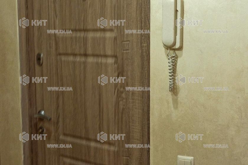 Продаж квартири Харків, Холодна Гора, 33м²