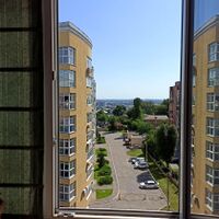 Продаж квартири Харків, Холодна Гора, 33м²