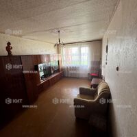 Продажа квартиры Харьков, Салтовка, 524 мрн., 48м²