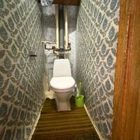 Продажа квартиры Харьков, Салтовка, 524 мрн., 48м²