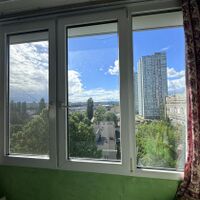 Продажа квартиры Харьков, Салтовка, 524 мрн., 48м²
