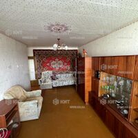 Продажа квартиры Харьков, Салтовка, 524 мрн., 48м²