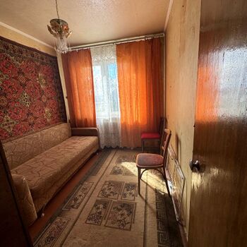 Продажа квартир - Харьков,  Непокорённых (Героев Труда) ул.  15Б