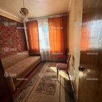 Продажа квартиры Харьков, Салтовка, 524 мрн., 48м²