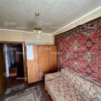 Продажа квартиры Харьков, Салтовка, 524 мрн., 48м²