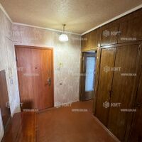 Продажа квартиры Харьков, Салтовка, 524 мрн., 48м²