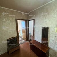Продажа квартиры Харьков, Салтовка, 524 мрн., 48м²