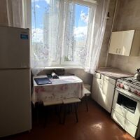 Продажа квартиры Харьков, Салтовка, 524 мрн., 48м²