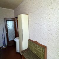 Продажа квартиры Харьков, Салтовка, 524 мрн., 48м²
