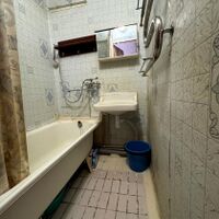 Продажа квартиры Харьков, Салтовка, 524 мрн., 48м²