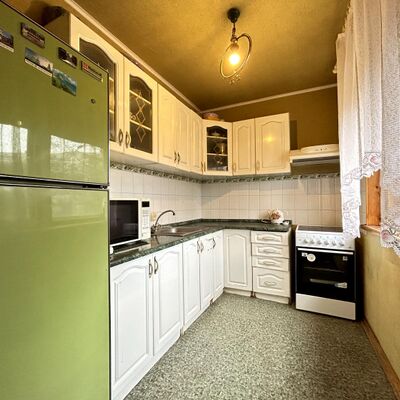 Продажа 	 Харків,  Людвіга Свободи пр.   46