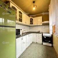 Продаж квартири Харків, Олексіївка, 65м²