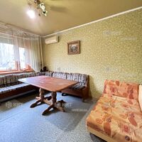 Продаж квартири Харків, Олексіївка, 65м²